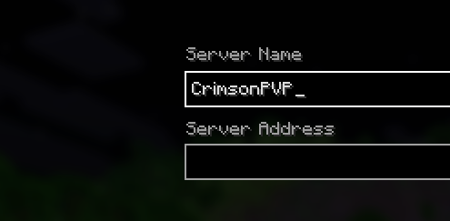 How To Join Guide